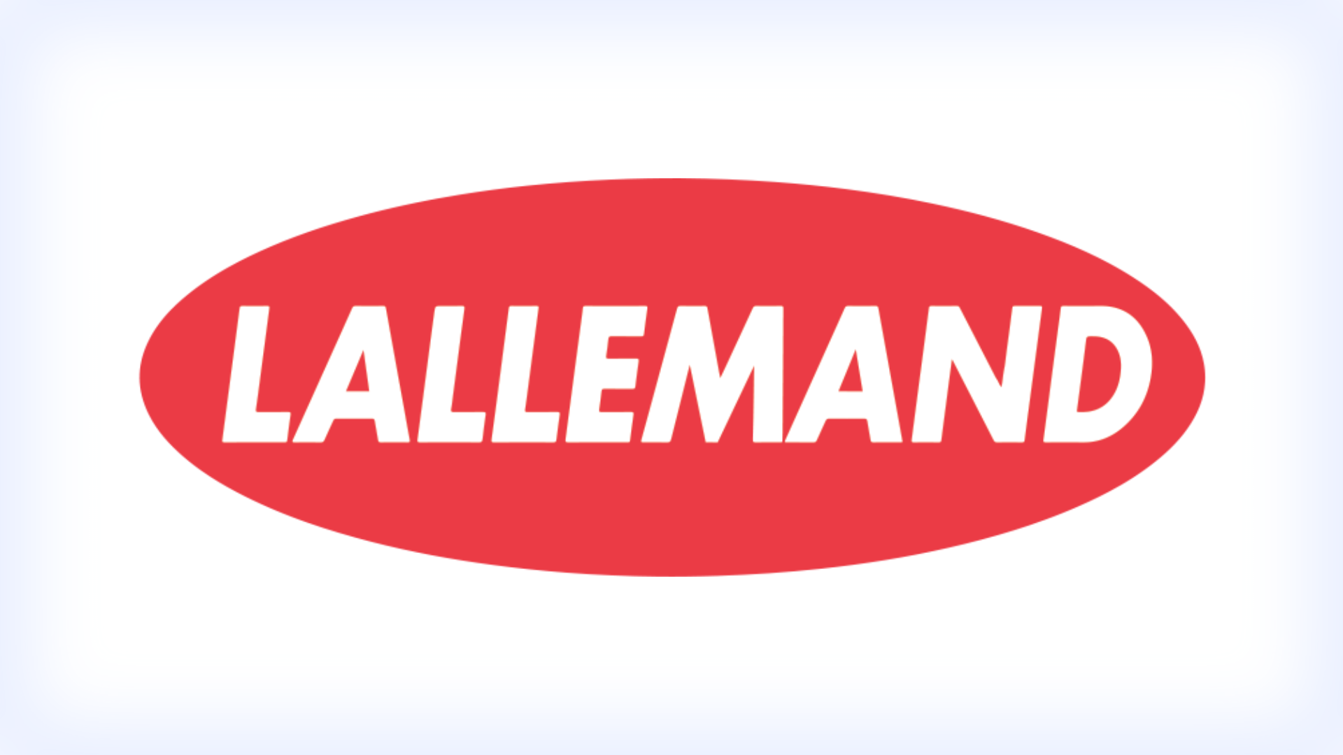 lallemand