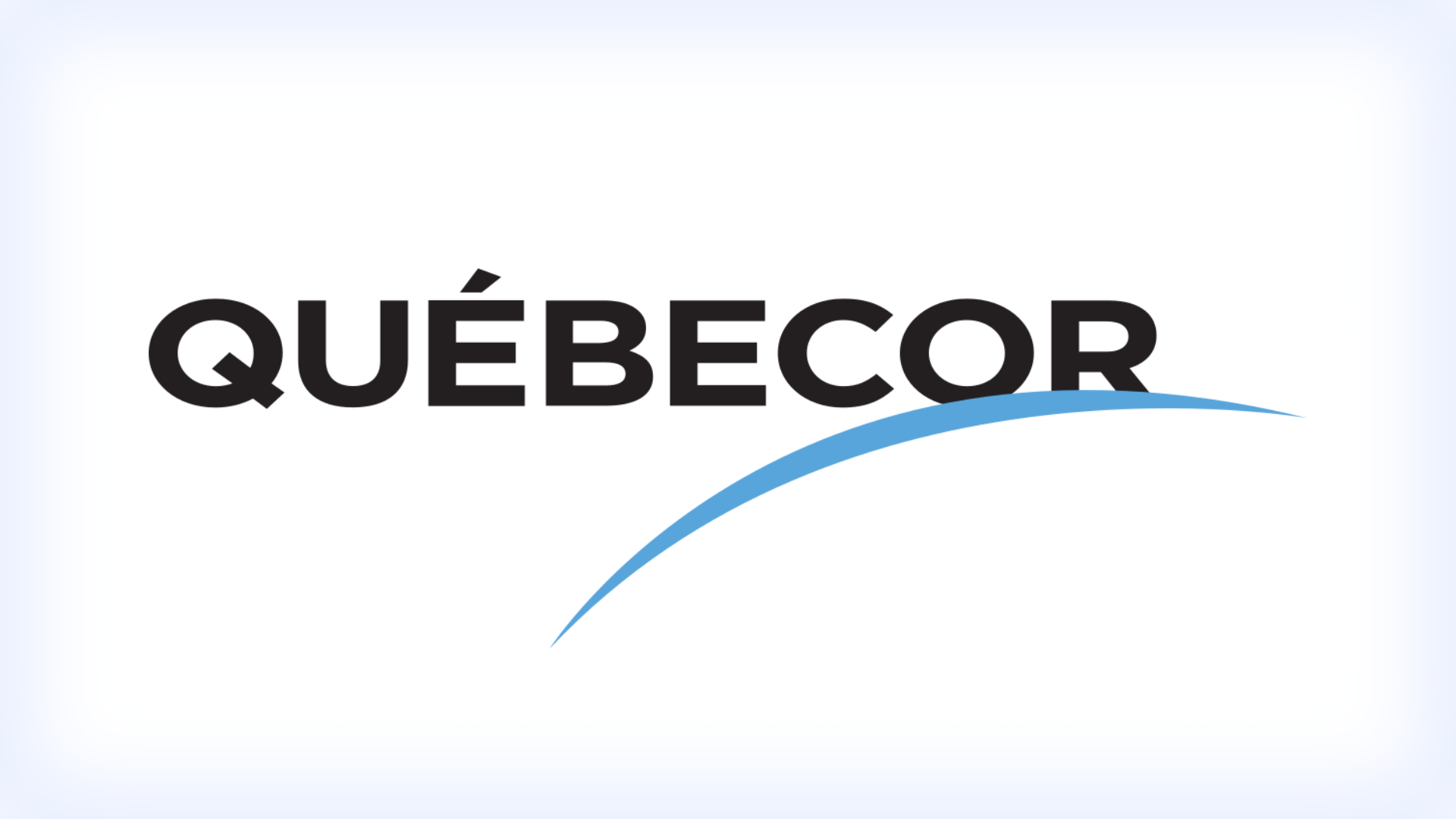 Quebecor