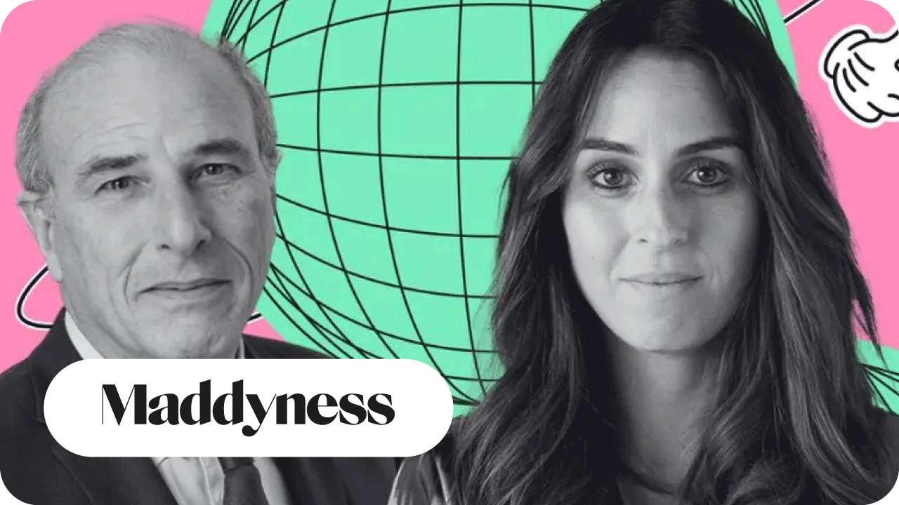 Comment l'IA bouscule les métiers du droit et de la comptabilité