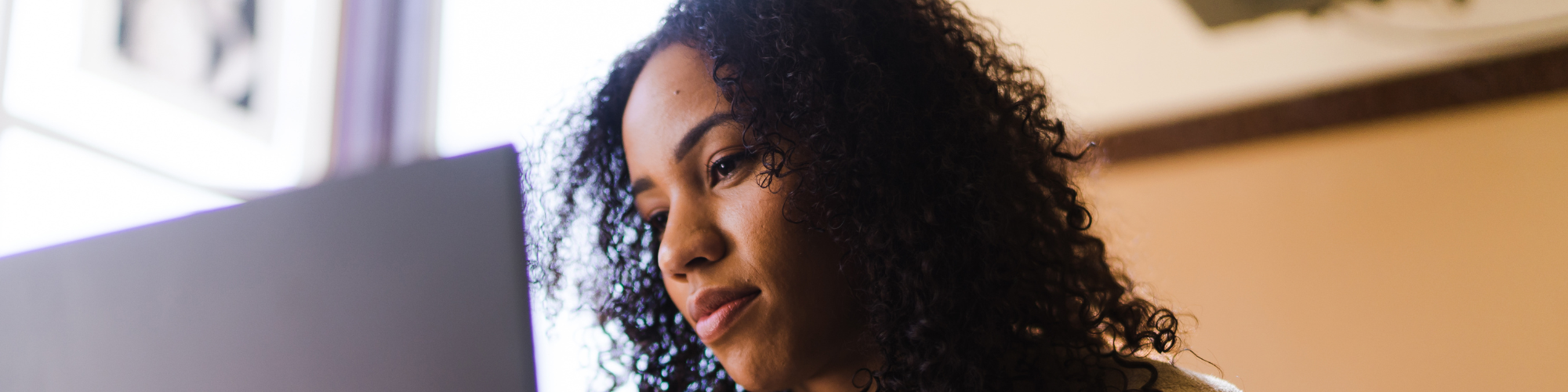 Ingeneo_les nouveautés_comptabilité_pilotage_financier