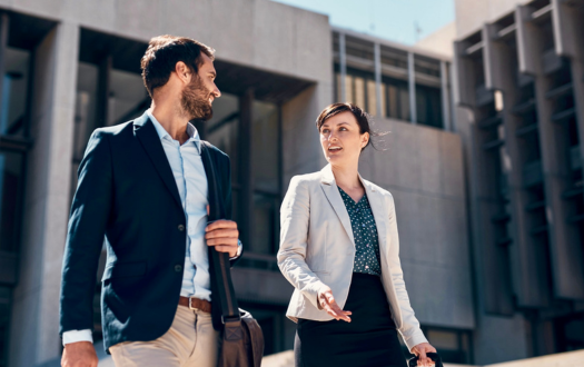 Best practices and legal KPI tips