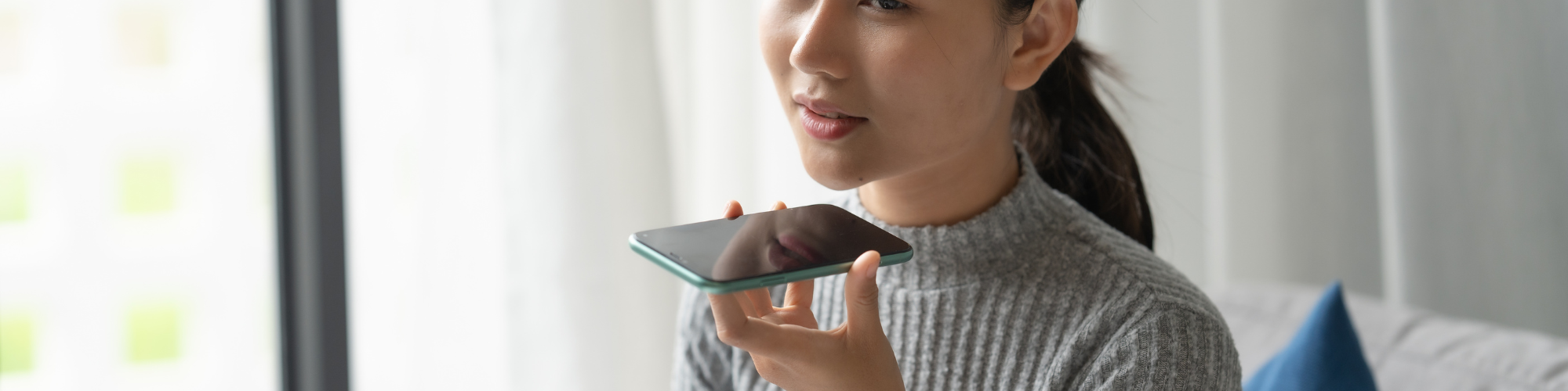 IA_Automatisation_nouveau_moteur_performance_comptable