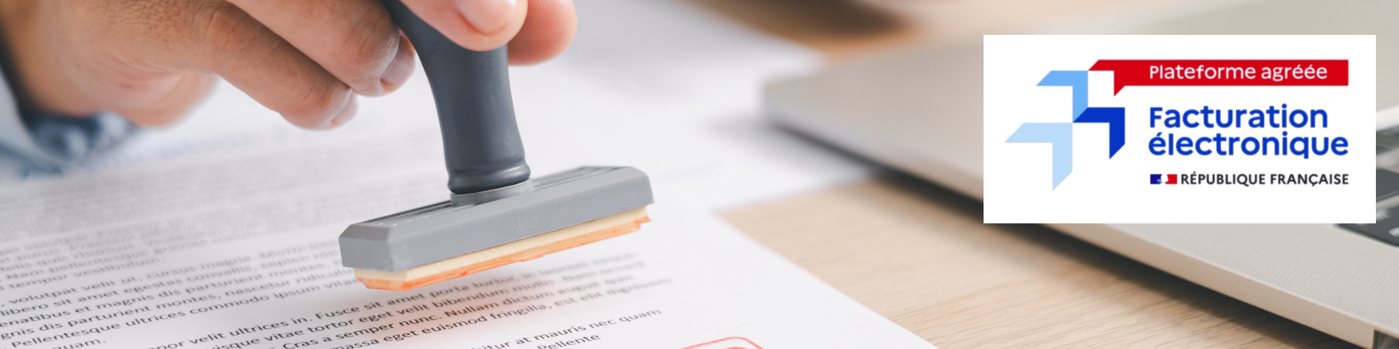 septeo-officiellement-immatriculee-plateforme-agreee-pa