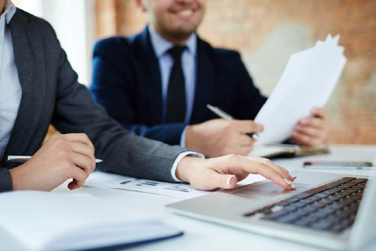 declaration-2777-augmentaton-taux-csg