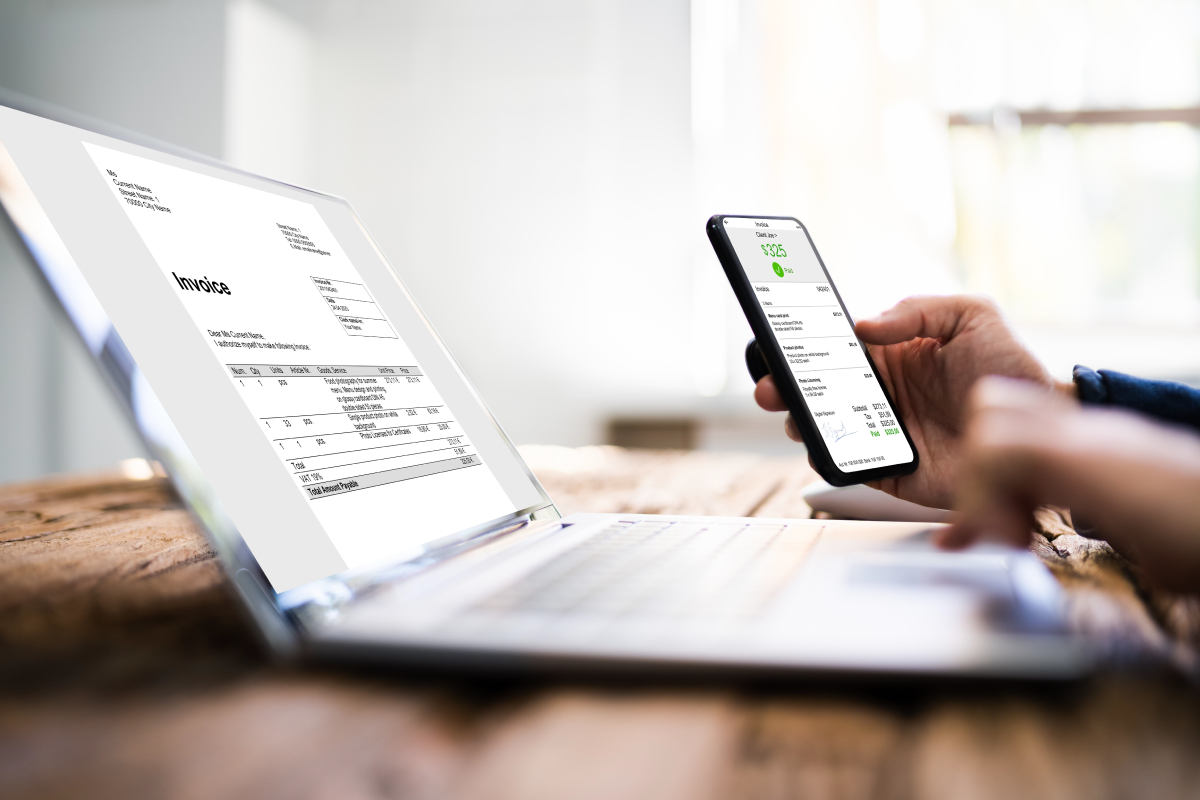 Facturation électronique 2026 : ce que chaque cabinet d’avocats doit savoir et faire dès maintenant