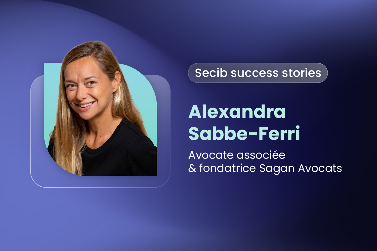 cabinet-davocats-fonde-scale