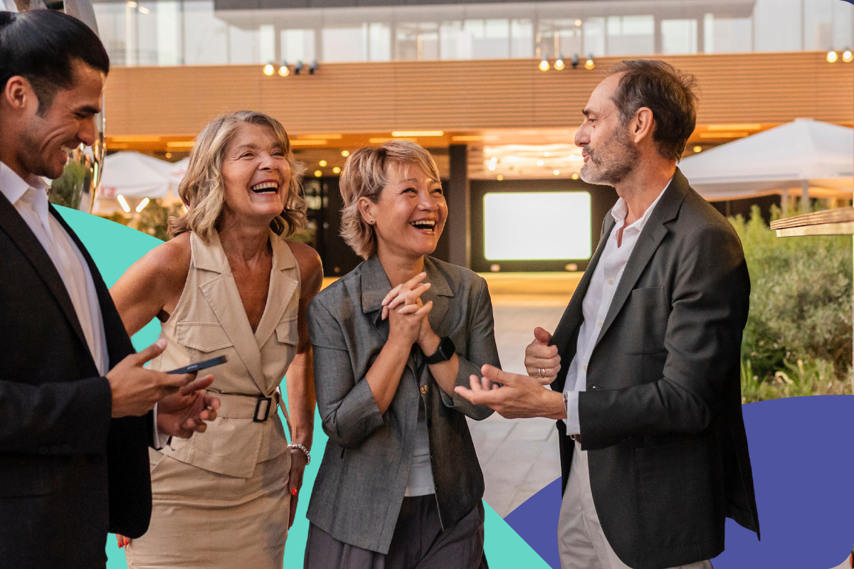 septeo_finance_and_accounting_tour_facturation_electronique