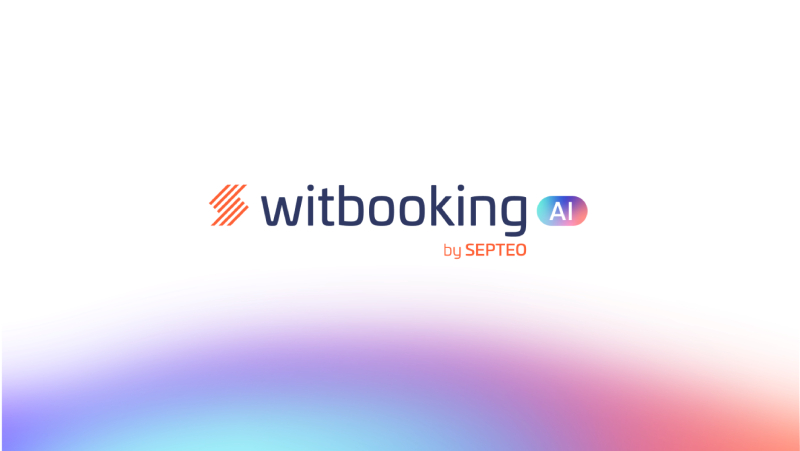 Witbooking AI