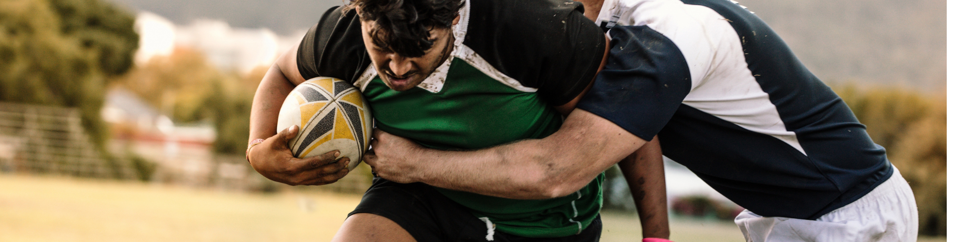 expert-comptable-sport-haut-niveau-transformation-cabinets