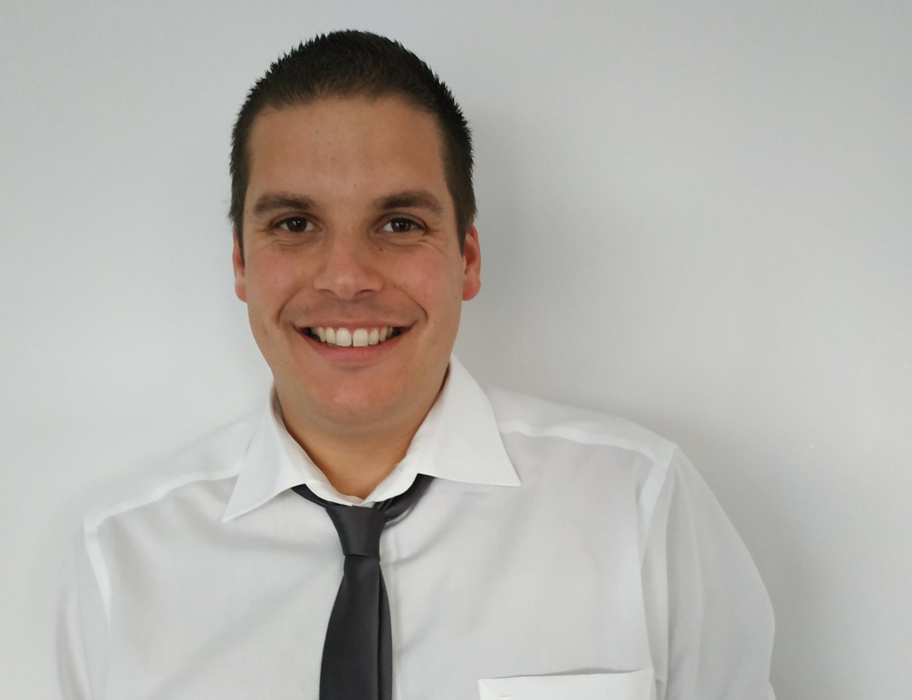 Julien Willefert