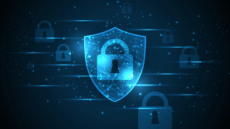 Ulyses cloud ciberseguridad