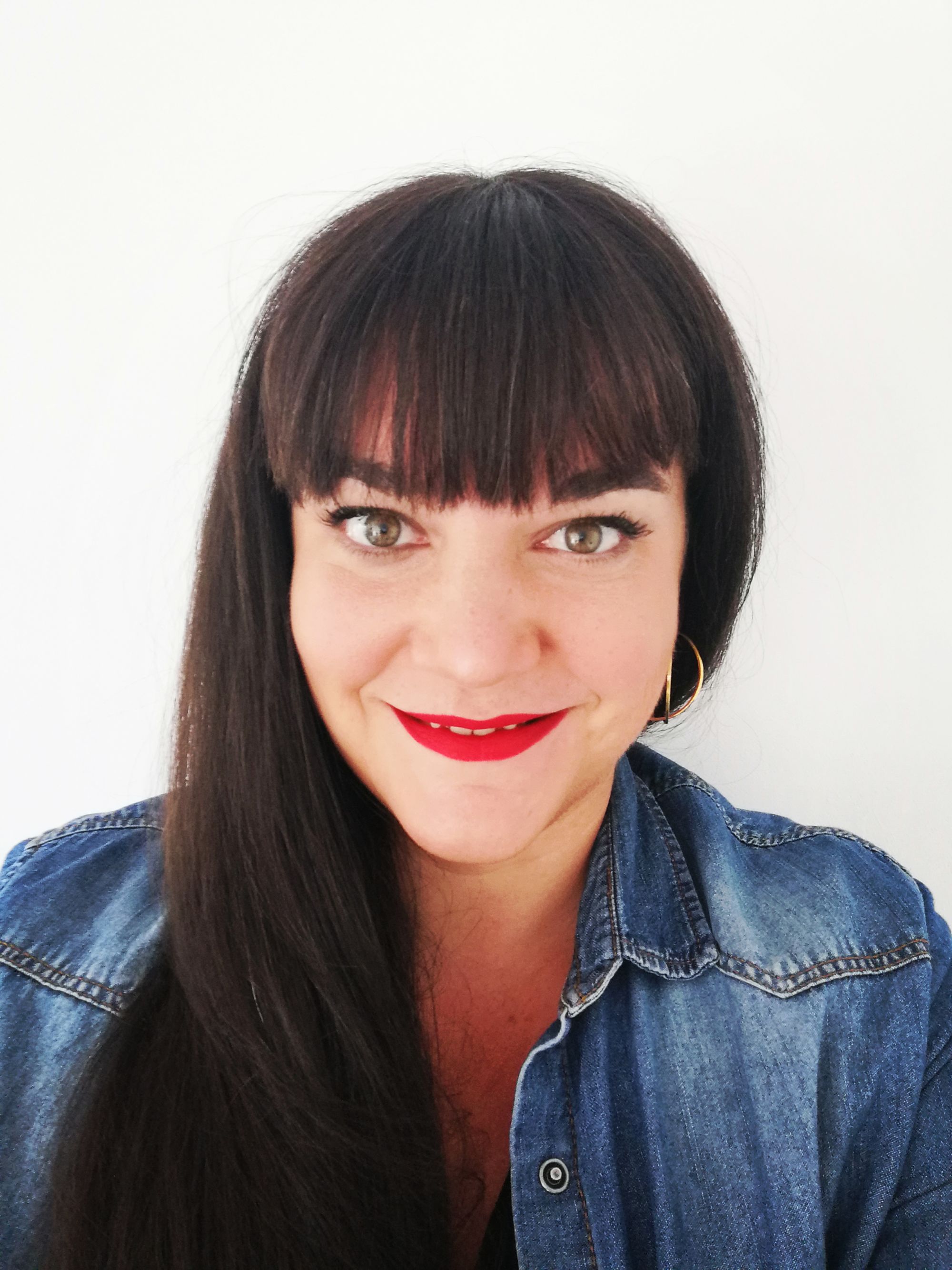 Elodie Gaillard