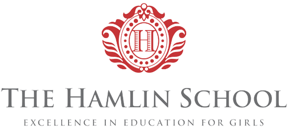 The Hamlin School