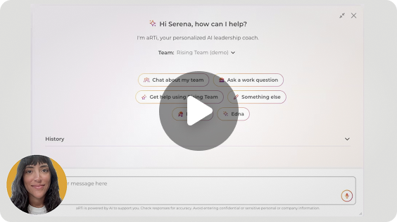 For employees Video Thumbnail