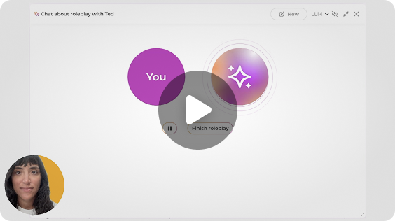 For managers Video Thumbnail