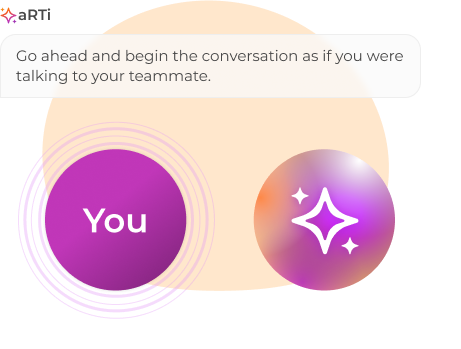 aRTi Roleplay Partner img