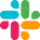 Slack badge
