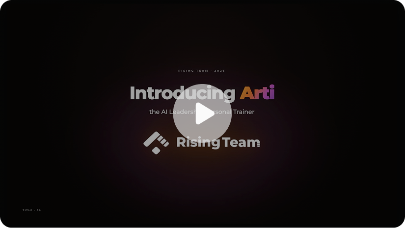 Arti Video Thumbnail