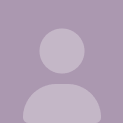 User Display Pic