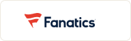 Fanatics Logo Box