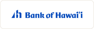 BOH Logo Box
