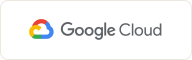 Google Cloud Logo Box