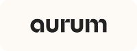 Aurum logo