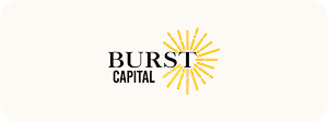Burst Capital logo