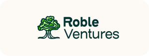 Robles Ventures logo