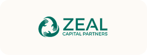 ZEAL Capital Partners
