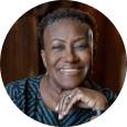 Wanda profile picture