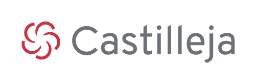 Castilleja logo