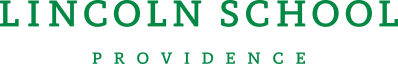 Lincoln School logo