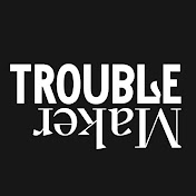 Jennifer Dulski on the value of productive troublemaking in leadership and career growth.