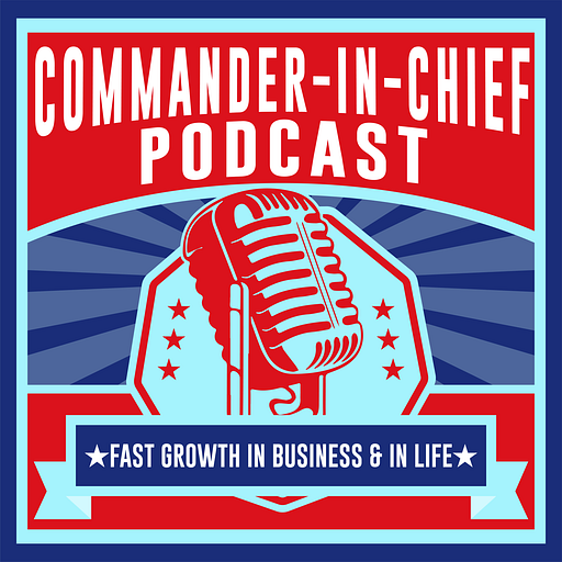 How strong product management practices translate into great leadership and team development.