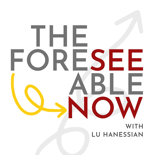 Jennifer Dulski on saying yes, fearing less, and taking bold steps in leadership and career.