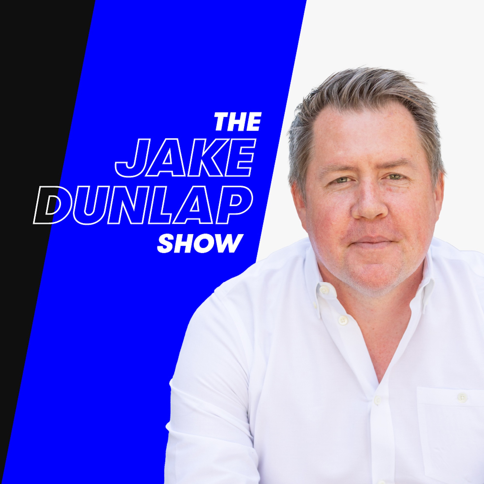 Jennifer Dulski shares the secrets behind creating engaged, successful teams and stronger work relationships.
