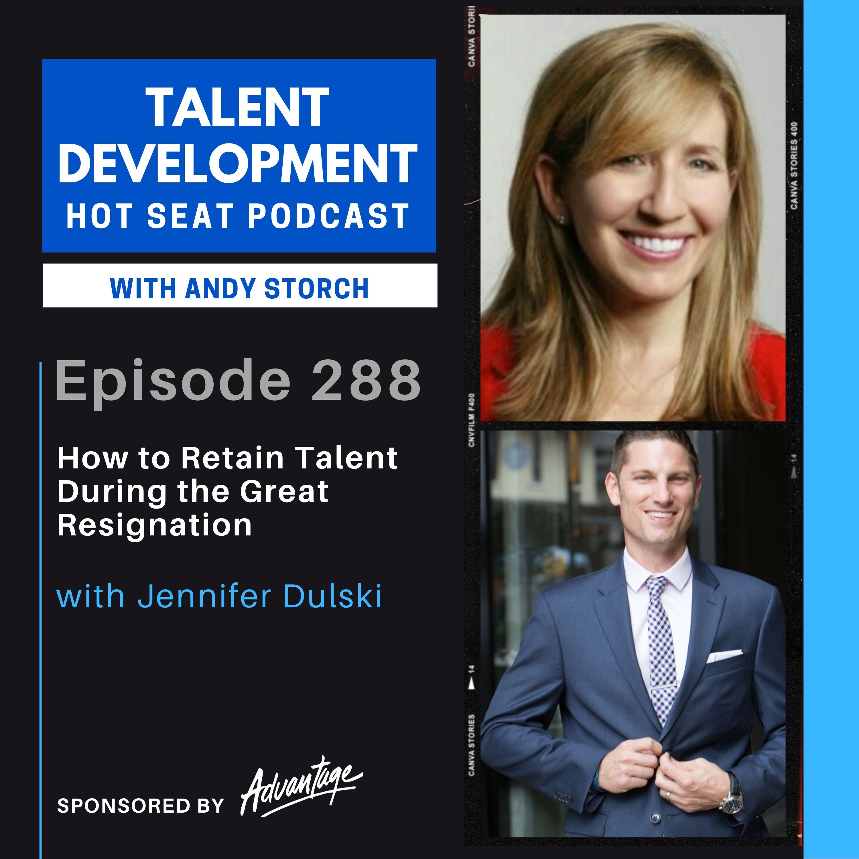 Practical strategies for retaining talent and keeping teams engaged during periods of high turnover.