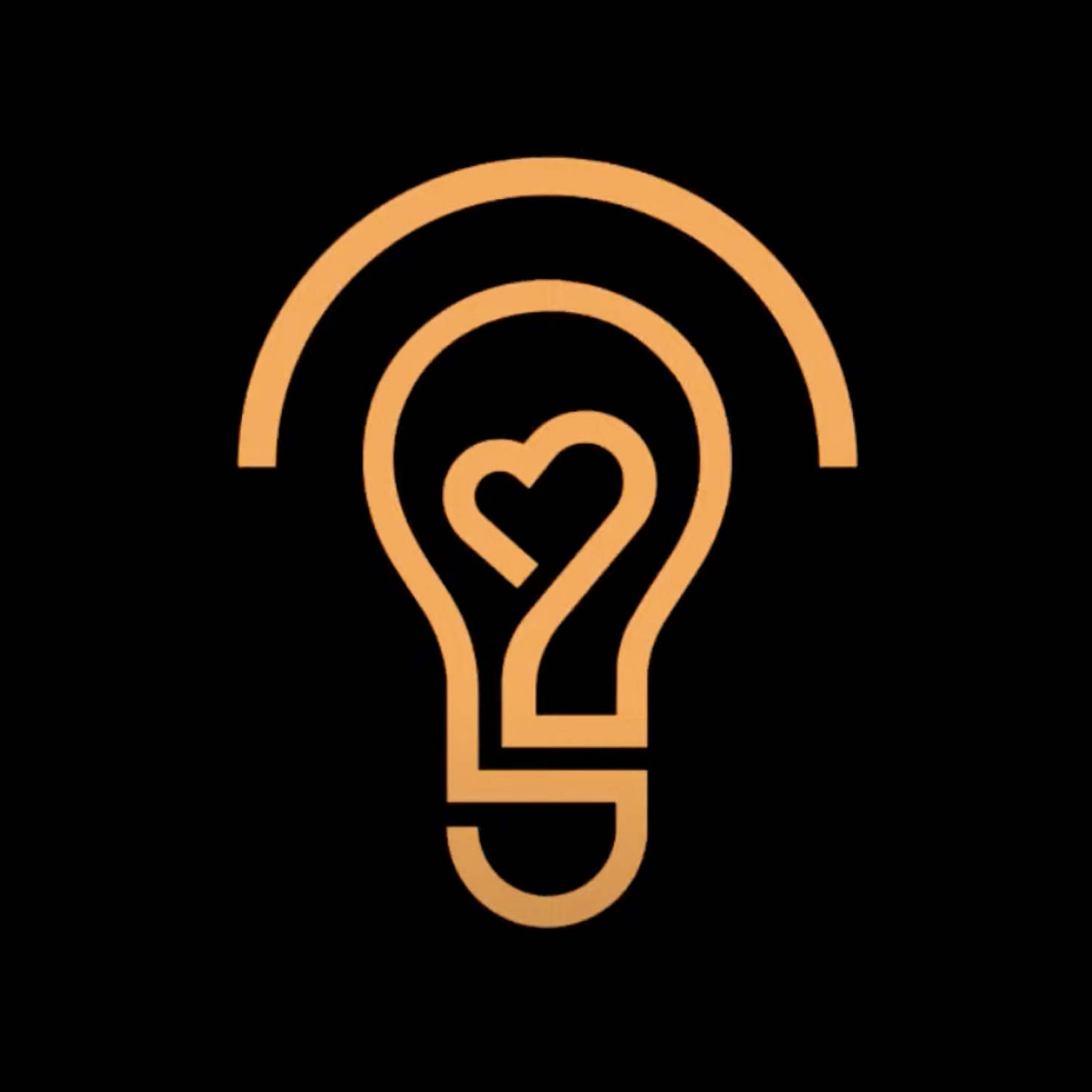 A look at how teams are evolving and what it takes to build stronger, more connected teams.
