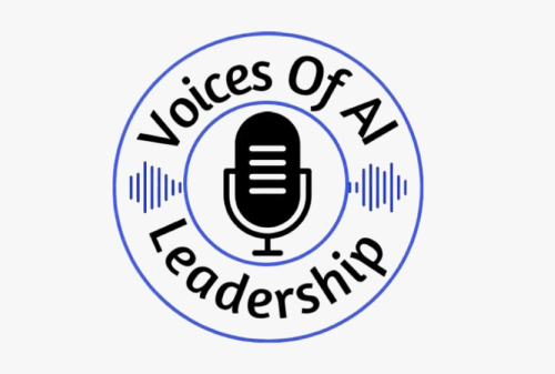 Jennifer Dulski on leading with AI and building high-performing teams in the age of automation.