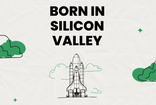 Why companies are losing their best people — and what leaders can do about it.