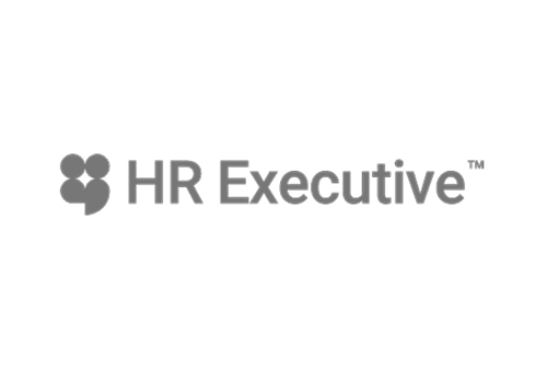 Why more young workers are turning down the path to management.