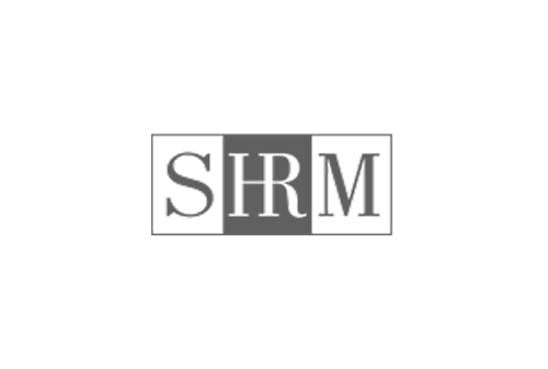 A look at how AI is reshaping team size and structure inside the modern workplace.