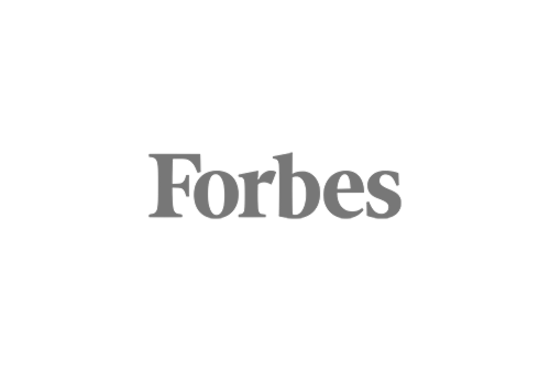 The rise of the 'supermanager' and what it means for leaders taking on bigger scope.