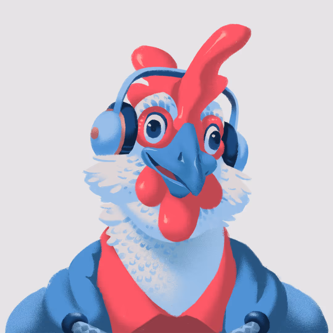 2D Animator