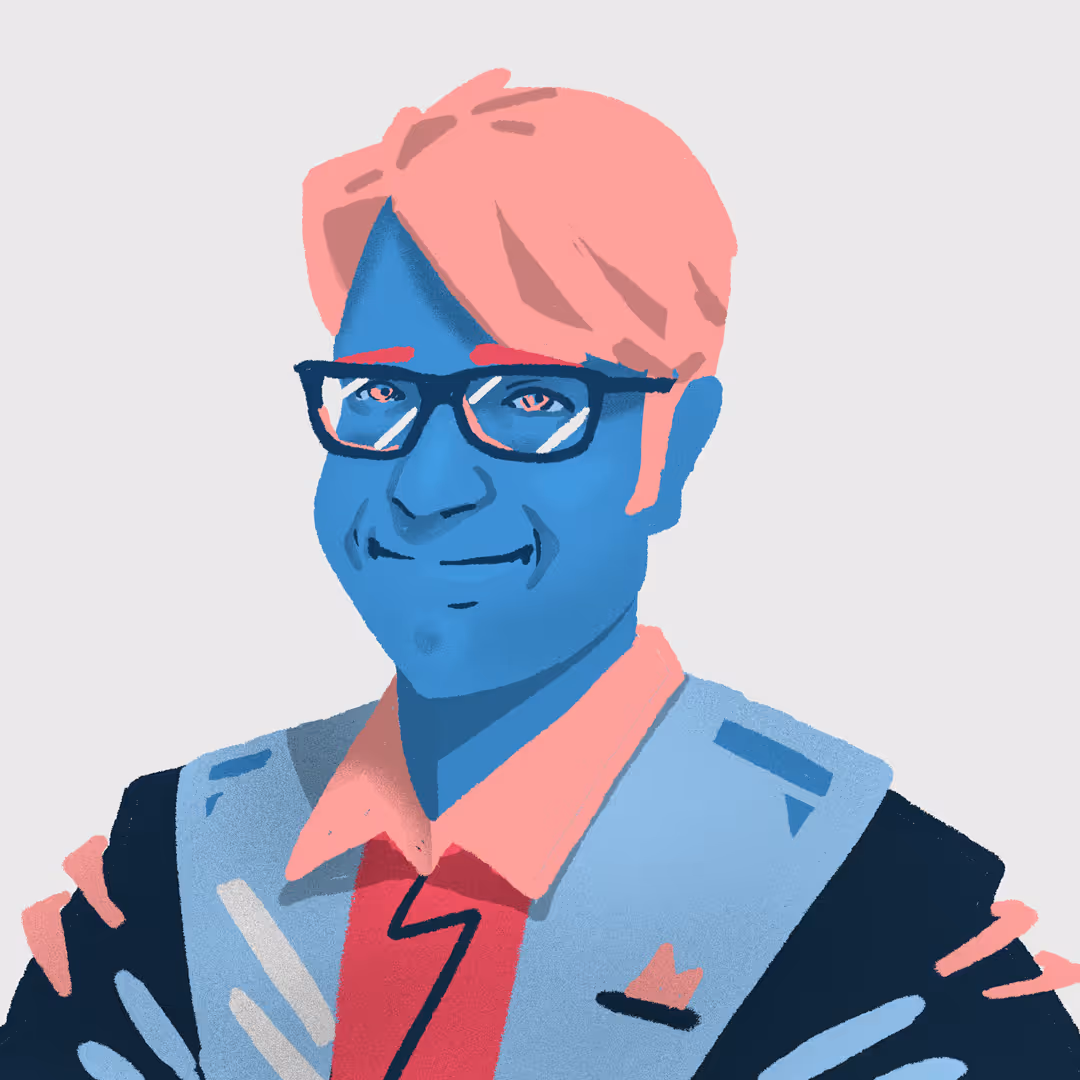 2D Animator