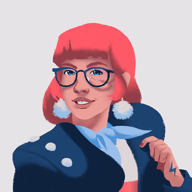 2D Animator