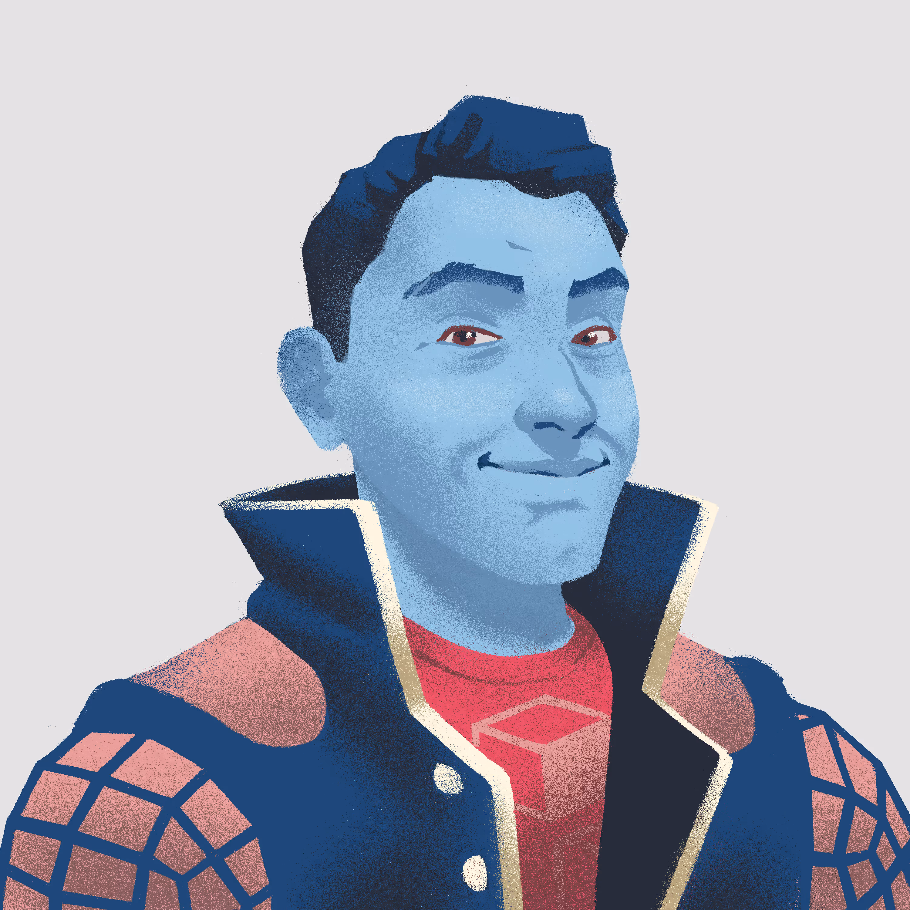 2D Animator