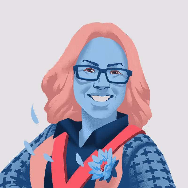 Senior Producer