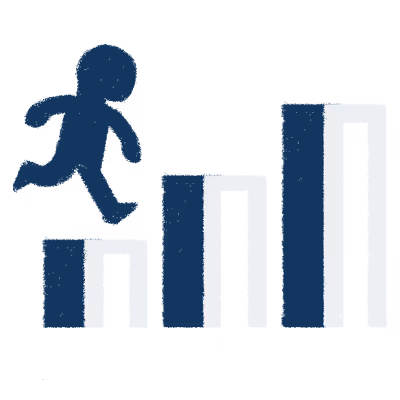 Personal Development